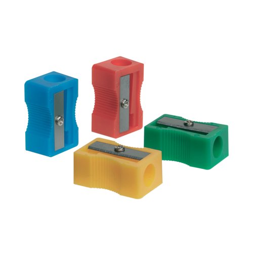 Pencil Sharpeners